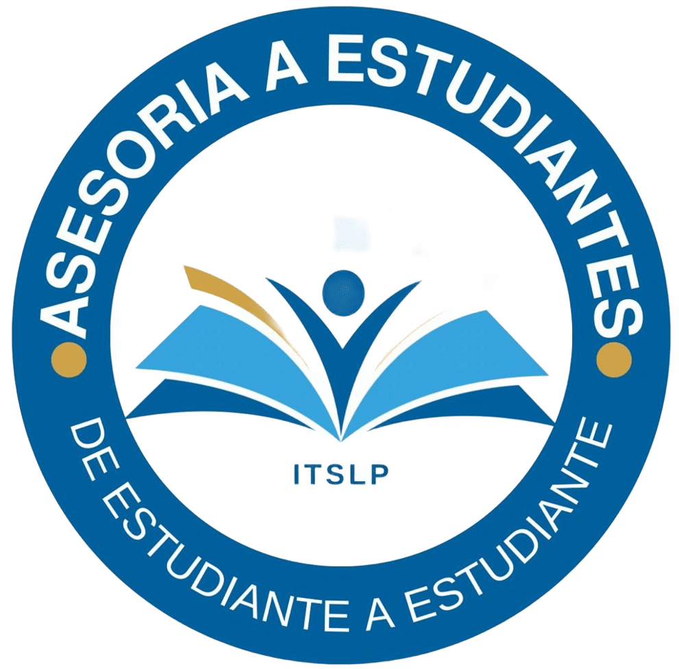 Logo AEE